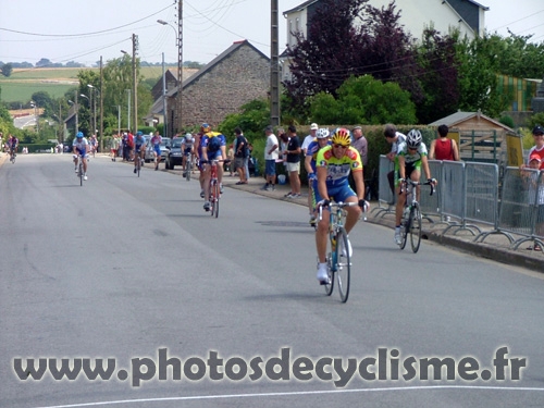 Mauron 14 juillet 2005 (57)